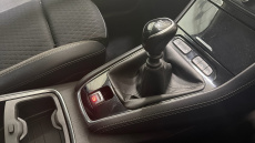 Vauxhall Grandland X 1.2 Turbo SRi Nav 5dr Petrol Hatchback